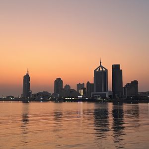 《从迷茫到清醒一个自由职业者的认知笔记》