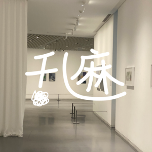 No.009 关于618抠抠搜搜地花了很多钱这件事