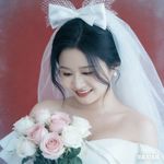 二橘爱吃薯条