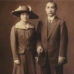 宋庆龄：从跳窗私奔嫁国父到全中国孩子的宋奶奶