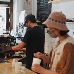 社区咖啡开店 9 年丁克：无孩会空虚，但后悔过吗？