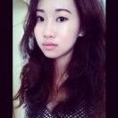 Ninkee