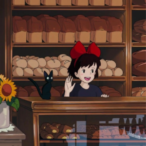 14.《博基上校进行曲》奥尔福德