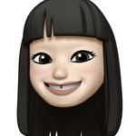 十七姑
