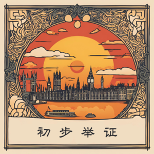 vol.26 《初步举证》未完结：我们画不出一个完美的圆