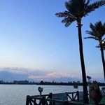 小薯片和番茄