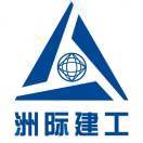 张震_tZ9Q
