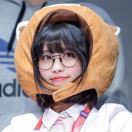 WYZ_FNGC