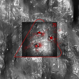 EP079電影《蟲》：台裔美籍導演王凱民向台灣開三槍