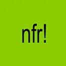 Saw_L4ft