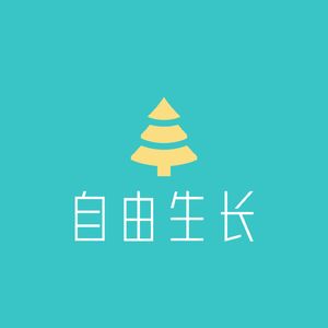 5 关于医生转行，我有话想说