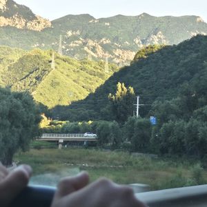 podcaster-avatar