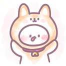 好耶_lhUq