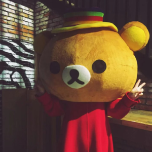 玄学会客厅117｜跟随古早大神学习塔罗牌的贴吧故事 Ft.氨基酸