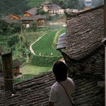 慕容钢铁
