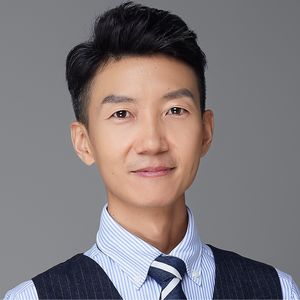 Vincent-拾光