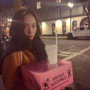 Seohyun_uBnf