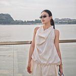 小鲶鱼bla7ir