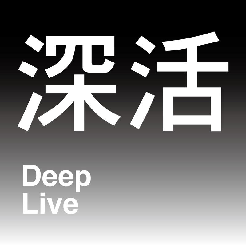 podcast-avatar