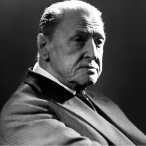 酒馆长谈2:世界读书日,来跟毛姆学写(小)作文