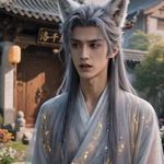 点点点_cBJi