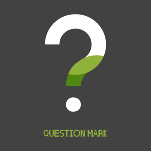 E004 奈飞三体叶文洁，深仇大恨上脸，侮辱观众智商