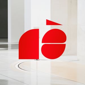 podcaster-avatar