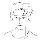 下雨天睡觉_EEkY