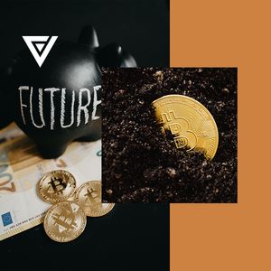 除了显卡脱销，数字加密货币能否改变我们的生活？