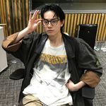 二chensl