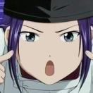 茄也子