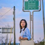 明知伤心都想见吗