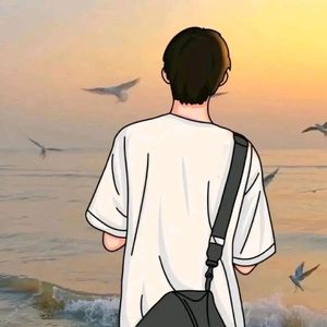 podcaster-avatar