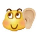 凪的新生活_