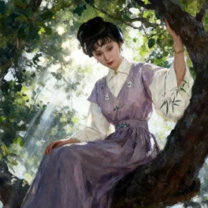 Vol.33 读史杂谈|红楼一梦竟已三百年