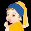 Carrie_PaUv