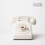 No.233 单口｜手机为什么要折叠？Apple 为什么要「跟风」？
