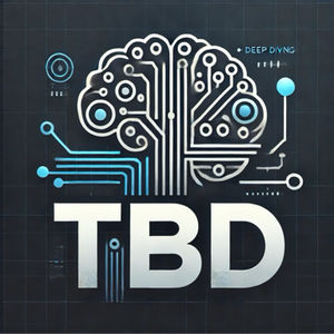 TBD｜有待定义