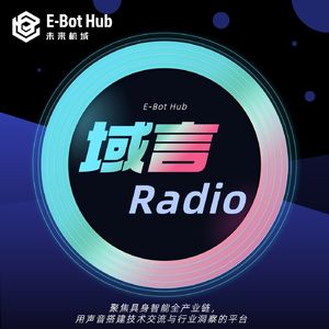 对话AlohaMini大神李一腾，高中开始创业的天使投资人，具身智能非典型创始人，“自己当CTO比什么都靠谱！”
