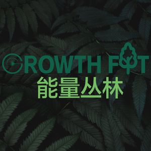003.我们如何从团课用户成为团课教练