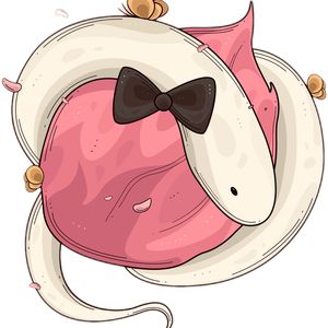 podcaster-avatar