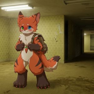 【狐说】04-两分钟的脑蚀,唱出了我们停不下来的瘾