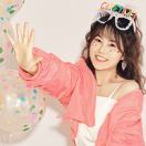 HD239905l