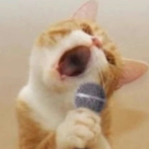 Vol.23 [嗨聊团建特辑①]走！去嗨歌！