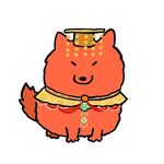 茫茫大士