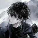 零_cPdm