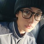 加拿大的风