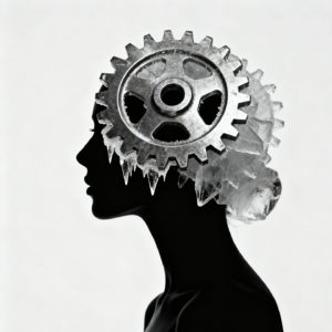 S1EP09 理性是如何将人变成工具的？