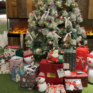 13.灵魂大拷问！NPS到底能不能帮企业盈利