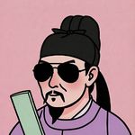 SympolPlayer